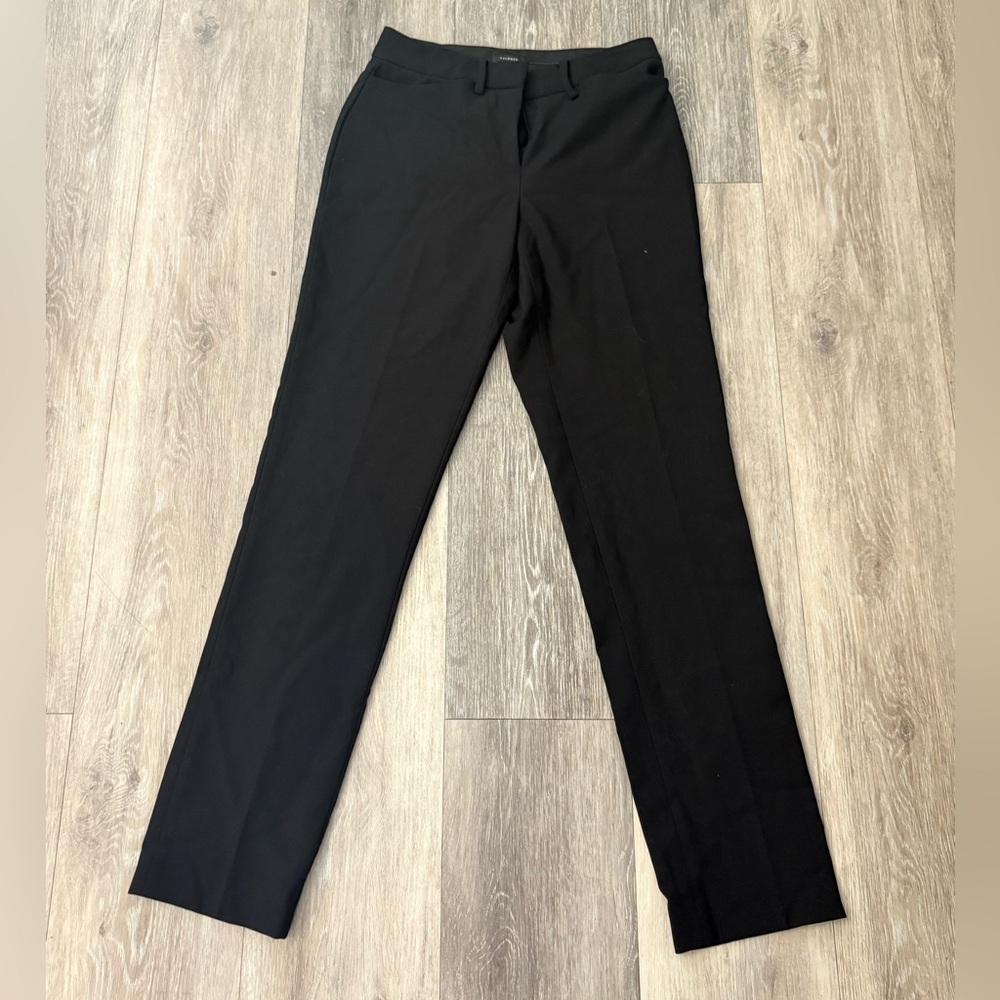 Halogen Women’s Black Pant